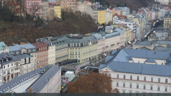 Snímek 20.11.2025 v 10:45