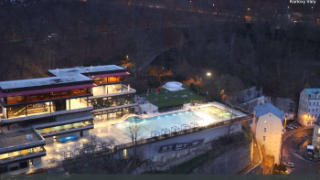 Snímek 20.11.2025 v 16:45