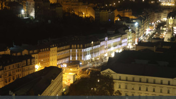 Snímek 21.11.2025 v 04:45