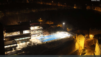 Snímek 22.11.2025 v 02:30