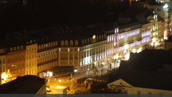 Snímek 22.11.2025 v 06:00