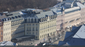 Snímek 22.11.2025 v 11:30