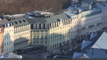 Snímek 23.11.2025 v 13:45