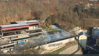 Snímek 23.11.2025 v 14:45