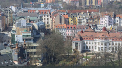 Panorama