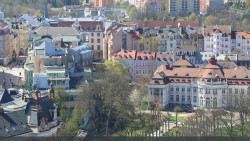 Panorama
