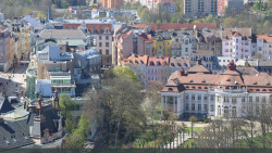 Panorama