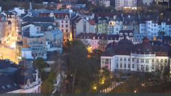 Panorama