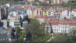 Panorama