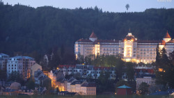 Panorama