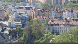 Panorama