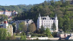 Panorama