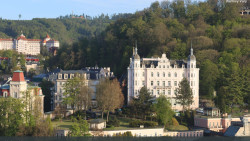 Panorama