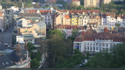 Panorama