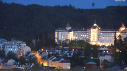 Panorama