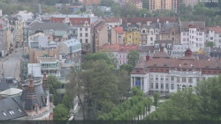 Panorama