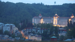 Panorama
