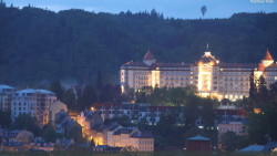 Panorama