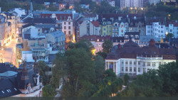 Panorama