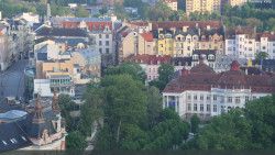 Panorama