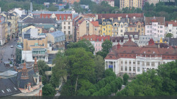 Panorama