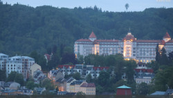 Panorama