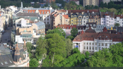 Panorama