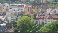 Panorama