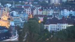 Panorama