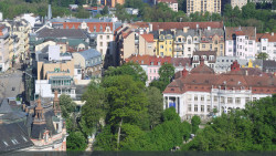 Panorama