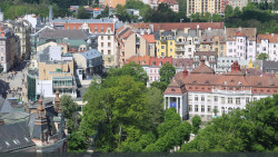 Panorama