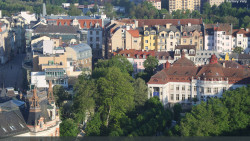 Panorama