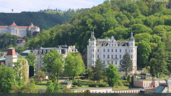 Panorama