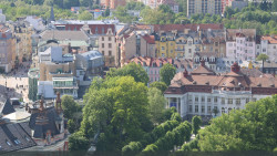 Panorama