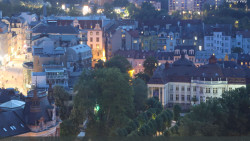 Panorama