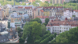 Panorama