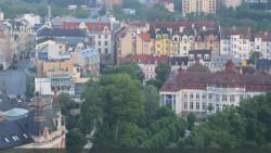 Panorama