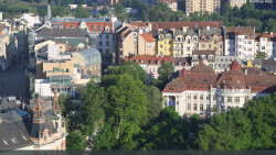 Panorama
