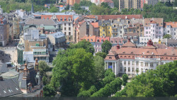 Panorama