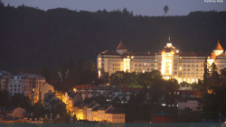 Panorama