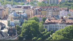 Panorama