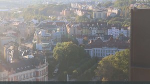 Lázně Karlovy Vary - Panorama - 27.9.2026 v 17:45 Lázně Karlovy Vary - Panorama - 27.9.2026 v 17:45