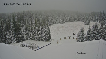 Snímek 20.11.2025 v 12:00