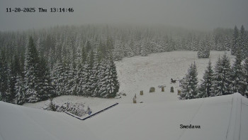 Snímek 20.11.2025 v 13:15