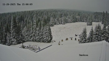 Snímek 20.11.2025 v 15:00