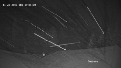 Směďava, Černý vrch