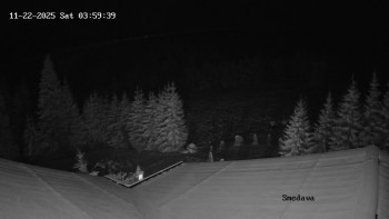 Snímek 22.11.2025 v 04:00