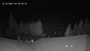 Snímek 22.11.2025 v 05:30