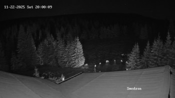 Snímek 22.11.2025 v 20:00