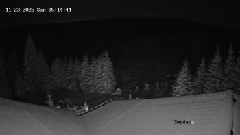 Snímek 23.11.2025 v 05:15